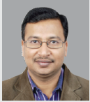 gopal-faculty-mishra